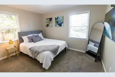 9429 S Chelsea Road, Columbia, SC 29223 - Photo 22