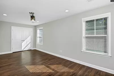 238 Wading Bird Loop, Blythewood, SC 29016 - Photo 36