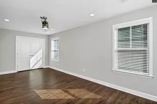 238 Wading Bird Loop, Blythewood, SC 29016 - Photo 36