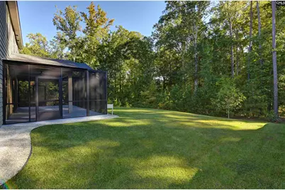 238 Wading Bird Loop, Blythewood, SC 29016 - Photo 54