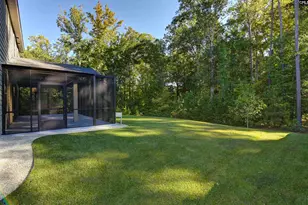 238 Wading Bird Loop, Blythewood, SC 29016 - Photo 54
