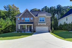 238 Wading Bird Loop, Blythewood, SC 29016 - Photo 2