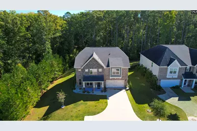 238 Wading Bird Loop, Blythewood, SC 29016 - Photo 56
