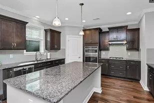 238 Wading Bird Loop, Blythewood, SC 29016 - Photo 18