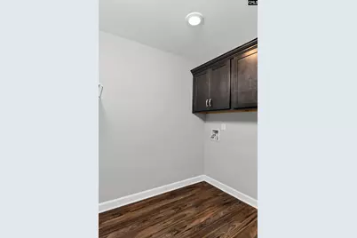 238 Wading Bird Loop, Blythewood, SC 29016 - Photo 40