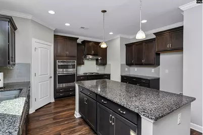 238 Wading Bird Loop, Blythewood, SC 29016 - Photo 20