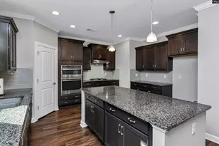238 Wading Bird Loop, Blythewood, SC 29016 - Photo 20