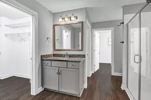 238 Wading Bird Loop, Blythewood, SC 29016 - Photo 30