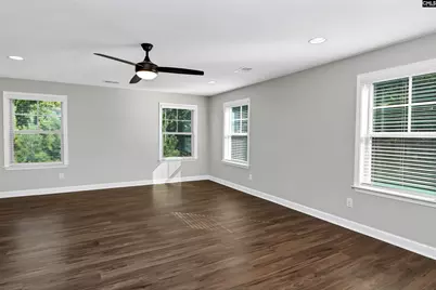 238 Wading Bird Loop, Blythewood, SC 29016 - Photo 26