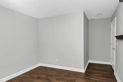 238 Wading Bird Loop, Blythewood, SC 29016 - Photo 38