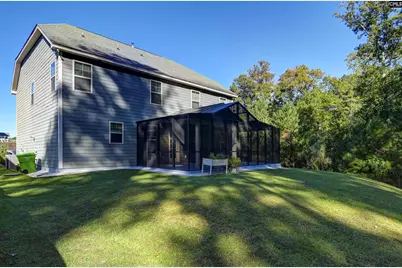 238 Wading Bird Loop, Blythewood, SC 29016 - Photo 52