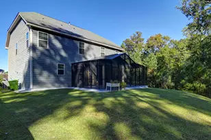 238 Wading Bird Loop, Blythewood, SC 29016 - Photo 52