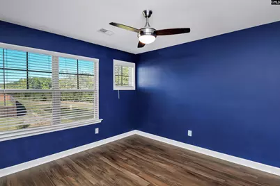 238 Wading Bird Loop, Blythewood, SC 29016 - Photo 44