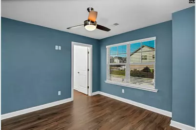 238 Wading Bird Loop, Blythewood, SC 29016 - Photo 42