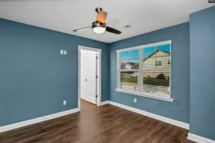 238 Wading Bird Loop, Blythewood, SC 29016 - Photo 42