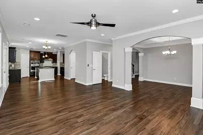 238 Wading Bird Loop, Blythewood, SC 29016 - Photo 14
