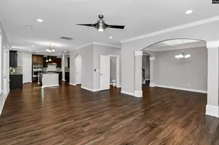 238 Wading Bird Loop, Blythewood, SC 29016 - Photo 14