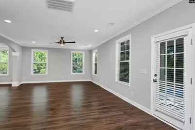 238 Wading Bird Loop, Blythewood, SC 29016 - Photo 16