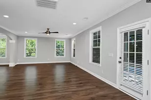 238 Wading Bird Loop, Blythewood, SC 29016 - Photo 16