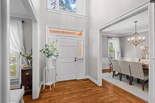 309 Bridgecreek Dr, Columbia, SC 29229 - Photo 4