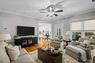 309 Bridgecreek Dr, Columbia, SC 29229 - Photo 20