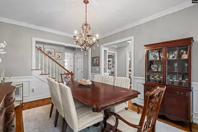 309 Bridgecreek Drive, Columbia, SC 29229 - Photo 10