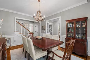 309 Bridgecreek Dr, Columbia, SC 29229 - Photo 10