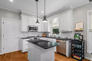 309 Bridgecreek Dr, Columbia, SC 29229 - Photo 12