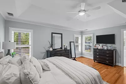 309 Bridgecreek Drive, Columbia, SC 29229 - Photo 24