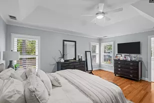 309 Bridgecreek Dr, Columbia, SC 29229 - Photo 24
