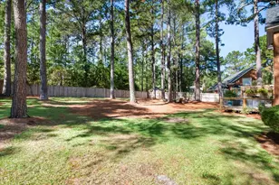 309 Bridgecreek Dr, Columbia, SC 29229 - Photo 42