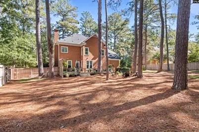 309 Bridgecreek Drive, Columbia, SC 29229 - Photo 38