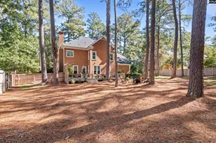 309 Bridgecreek Dr, Columbia, SC 29229 - Photo 38