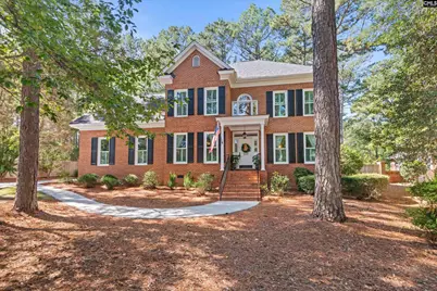 309 Bridgecreek Drive, Columbia, SC 29229 - Photo 2