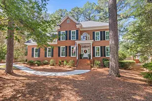 309 Bridgecreek Dr, Columbia, SC 29229 - Photo 2