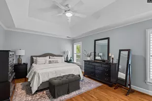 309 Bridgecreek Dr, Columbia, SC 29229 - Photo 22