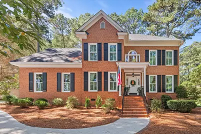 309 Bridgecreek Drive, Columbia, SC 29229 - Photo 1