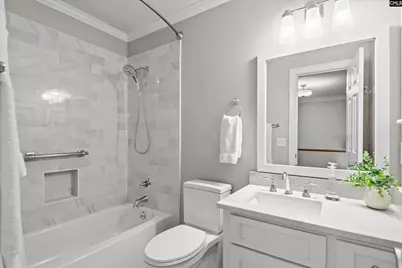 309 Bridgecreek Drive, Columbia, SC 29229 - Photo 32