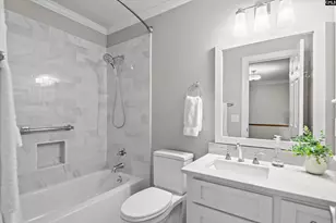 309 Bridgecreek Dr, Columbia, SC 29229 - Photo 32