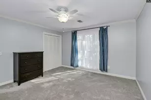 417 Valley Springs Rd, Columbia, SC 29223 - Photo 50