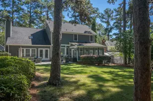 417 Valley Springs Rd, Columbia, SC 29223 - Photo 68