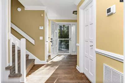 417 Valley Springs Road, Columbia, SC 29223 - Photo 28