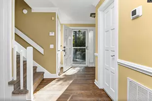 417 Valley Springs Rd, Columbia, SC 29223 - Photo 28