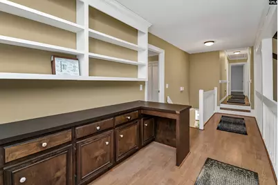 417 Valley Springs Road, Columbia, SC 29223 - Photo 32