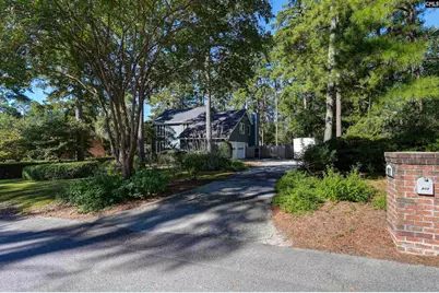 417 Valley Springs Road, Columbia, SC 29223 - Photo 84