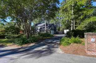 417 Valley Springs Rd, Columbia, SC 29223 - Photo 84