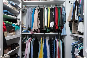 417 Valley Springs Rd, Columbia, SC 29223 - Photo 36