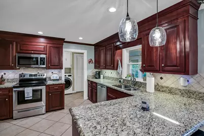 417 Valley Springs Road, Columbia, SC 29223 - Photo 14