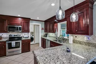 417 Valley Springs Rd, Columbia, SC 29223 - Photo 14