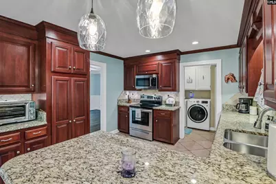 417 Valley Springs Road, Columbia, SC 29223 - Photo 12